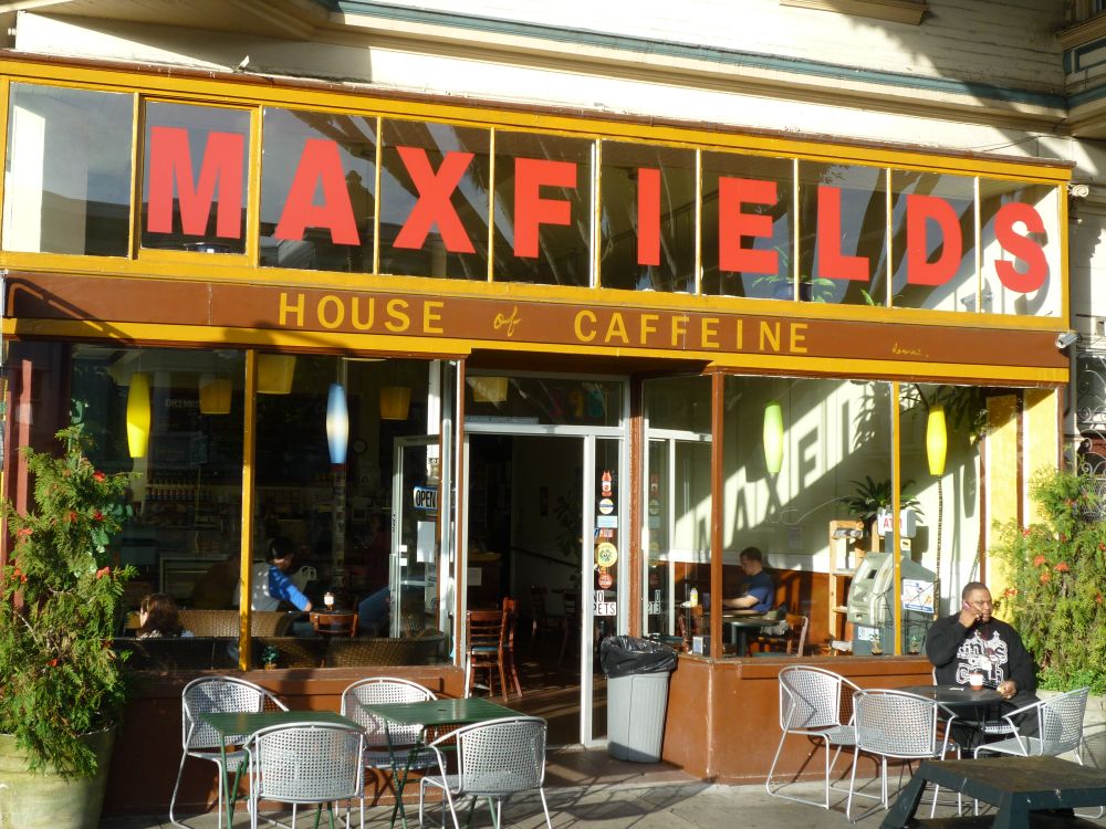 Information about "maxfields_front.jpg" on maxfield's house of caffeine